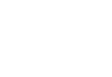 Billiet Insurance