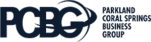 PCBG logo